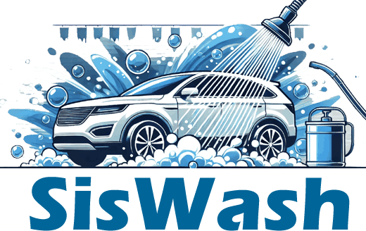 Logo webcardapionlibe